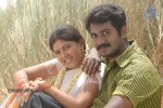 Kootanjoru Tamil Movie Hot Stills - 14 of 23