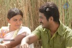 Kootanjoru Tamil Movie Hot Stills - 18 of 23
