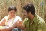 Kootanjoru Tamil Movie Hot Stills - 20 of 23