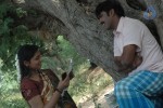 Korathandavam Tamil Movie Stills - 9 of 69