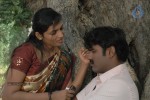 Korathandavam Tamil Movie Stills - 12 of 69