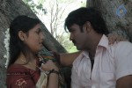 Korathandavam Tamil Movie Stills - 13 of 69