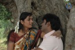 Korathandavam Tamil Movie Stills - 21 of 69