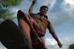Korathandavam Tamil Movie Stills - 25 of 69