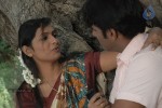 Korathandavam Tamil Movie Stills - 28 of 69