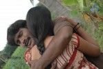 Korathandavam Tamil Movie Stills - 30 of 69