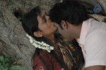 Korathandavam Tamil Movie Stills - 38 of 69