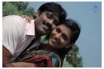 Korathandavam Tamil Movie Stills - 66 of 69