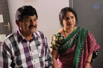 Kotha Kothaga Unnadi Movie New Photos - 6 of 42