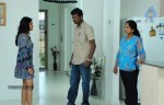 kotha-prema-movie-stills