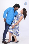 kothaga-rekkalochena-stills-n-walls