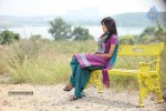 Kothoka Vintha Movie Stills - 40 of 51