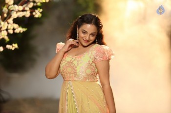 Kotikokkadu Movie Stills - 3 of 5