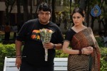 kotimooka-movie-new-stills