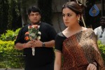 kotimooka-movie-new-stills