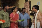Kottai Tamil Movie Stills - 10 of 58