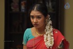 Kottai Tamil Movie Stills - 19 of 58