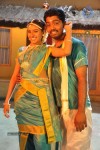 Kottai Tamil Movie Stills - 22 of 58