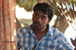 Kottai Tamil Movie Stills - 23 of 58