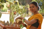 Kottai Tamil Movie Stills - 26 of 58