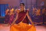 Kottai Tamil Movie Stills - 33 of 58