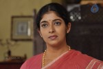 Kottai Tamil Movie Stills - 36 of 58