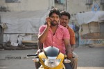 Kottai Tamil Movie Stills - 45 of 58