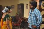 Kottai Tamil Movie Stills - 50 of 58