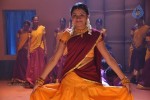 Kottai Tamil Movie Stills - 52 of 58