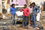 Kottai Tamil Movie Stills - 53 of 58