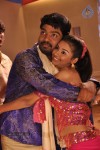 Kottai Tamil Movie Stills - 56 of 58