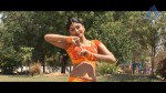 Kousalya Aunty Movie Hot Stills - 4 of 19