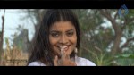 Kousalya Aunty Movie Hot Stills - 5 of 19