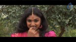 Kousalya Aunty Movie Hot Stills - 11 of 19