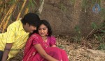 Kousalya Aunty Movie Hot Stills - 15 of 19