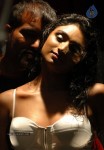 Kousalya Aunty Movie Hot Stills - 16 of 19