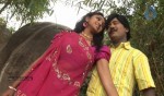 Kousalya Aunty Movie Hot Stills - 17 of 19