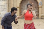 Kovalanin Kadhali Tamil Movie Hot Stills - 4 of 36