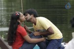 Kovalanin Kadhali Tamil Movie Hot Stills - 5 of 36