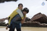 Kovalanin Kadhali Tamil Movie Hot Stills - 6 of 36