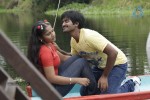Kovalanin Kadhali Tamil Movie Hot Stills - 8 of 36