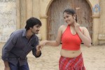 Kovalanin Kadhali Tamil Movie Hot Stills - 11 of 36