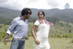 Kovalanin Kadhali Tamil Movie Hot Stills - 13 of 36