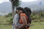 Kovalanin Kadhali Tamil Movie Hot Stills - 14 of 36