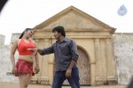 Kovalanin Kadhali Tamil Movie Hot Stills - 16 of 36