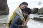 Kovalanin Kadhali Tamil Movie Hot Stills - 21 of 36