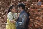 Kovalanin Kadhali Tamil Movie Hot Stills - 23 of 36