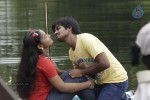 Kovalanin Kadhali Tamil Movie Hot Stills - 24 of 36