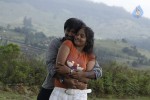 Kovalanin Kadhali Tamil Movie Hot Stills - 28 of 36