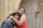 Kovalanin Kadhali Tamil Movie Stills - 6 of 32